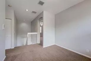 5012 Victoria Cir, West Palm Beach, FL 33409 - Photo 21