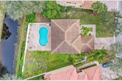 5012 Victoria Circle, West Palm Beach, FL 33409 - Photo 41