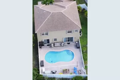 5012 Victoria Circle, West Palm Beach, FL 33409 - Photo 43