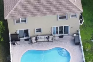 5012 Victoria Cir, West Palm Beach, FL 33409 - Photo 43