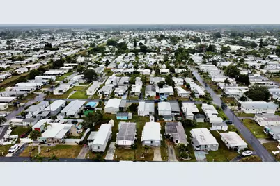 8926 Palm Street, Boynton Beach, FL 33436 - Photo 29