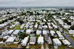 8926 Palm St, Boynton Beach, FL 33436 - Photo 29