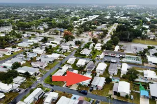 8926 Palm St, Boynton Beach, FL 33436 - Photo 27