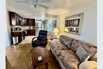 8926 Palm Street, Boynton Beach, FL 33436 - Photo 7