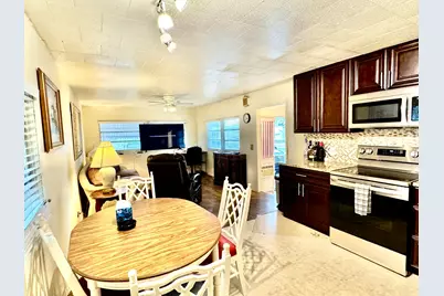 8926 Palm Street, Boynton Beach, FL 33436 - Photo 5