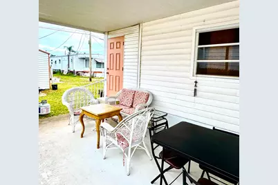 8926 Palm Street, Boynton Beach, FL 33436 - Photo 23