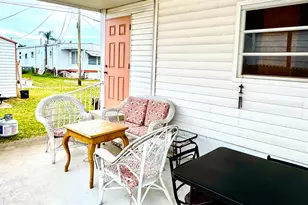 8926 Palm St, Boynton Beach, FL 33436 - Photo 23