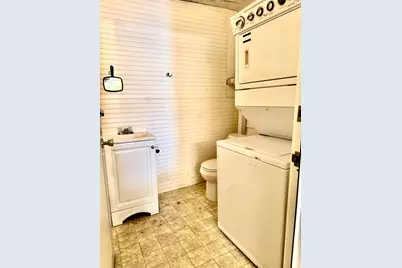 8926 Palm Street, Boynton Beach, FL 33436 - Photo 17