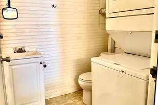 8926 Palm St, Boynton Beach, FL 33436 - Photo 17