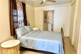 8926 Palm St, Boynton Beach, FL 33436 - Photo 19