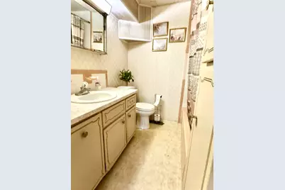 8926 Palm Street, Boynton Beach, FL 33436 - Photo 11