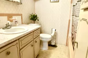 8926 Palm St, Boynton Beach, FL 33436 - Photo 11