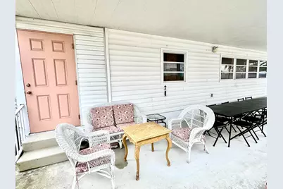 8926 Palm Street, Boynton Beach, FL 33436 - Photo 21