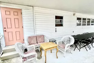 8926 Palm St, Boynton Beach, FL 33436 - Photo 21