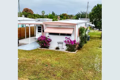 8926 Palm Street, Boynton Beach, FL 33436 - Photo 25