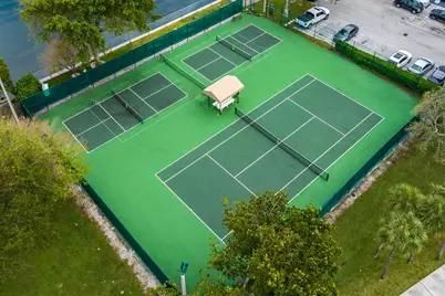 400 N Flagler Drive #501, West Palm Beach, FL 33401 - Photo 7