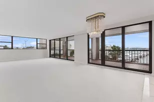 400 N Flagler Dr, West Palm Beach, FL 33401 - Photo 3