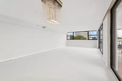 400 N Flagler Drive #501, West Palm Beach, FL 33401 - Photo 13