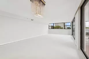 400 N Flagler Dr, West Palm Beach, FL 33401 - Photo 13