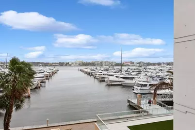 400 N Flagler Drive #501, West Palm Beach, FL 33401 - Photo 5