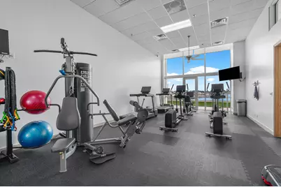 400 N Flagler Drive #501, West Palm Beach, FL 33401 - Photo 9