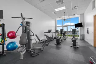 400 N Flagler Dr, West Palm Beach, FL 33401 - Photo 9