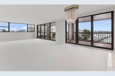 400 N Flagler Drive #501, West Palm Beach, FL 33401 - Photo 3