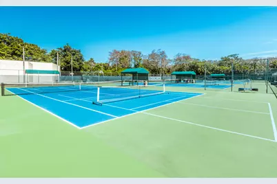 3000 NW 42nd Avenue #B101, Coconut Creek, FL 33066 - Photo 41