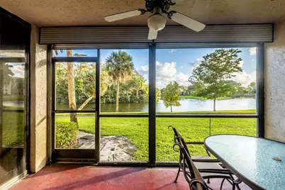 3000 NW 42nd Avenue #B101, Coconut Creek, FL 33066 - Photo 17