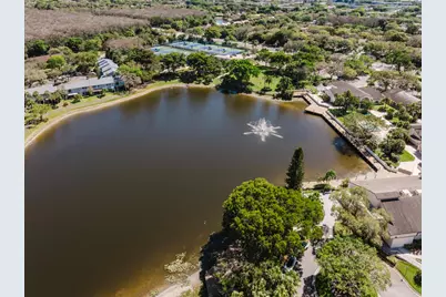 3000 NW 42nd Avenue #B101, Coconut Creek, FL 33066 - Photo 35