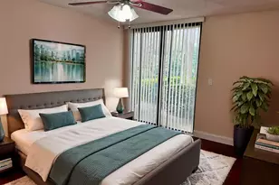 3000 NW 42nd Ave, Pompano Beach, FL 33066 - Photo 13