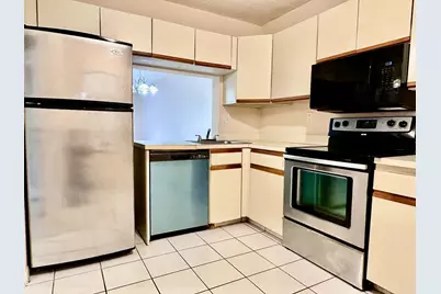 3000 NW 42nd Avenue #B101, Coconut Creek, FL 33066 - Photo 7