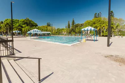 3000 NW 42nd Avenue #B101, Coconut Creek, FL 33066 - Photo 43