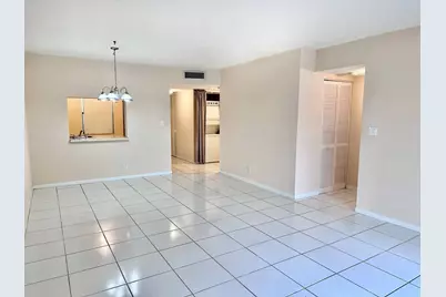 3000 NW 42nd Avenue #B101, Coconut Creek, FL 33066 - Photo 5