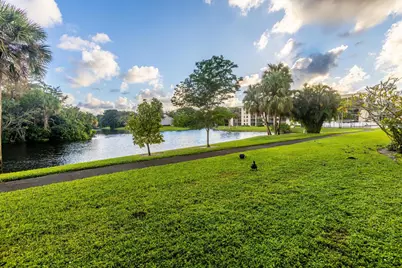 3000 NW 42nd Avenue #B101, Coconut Creek, FL 33066 - Photo 19