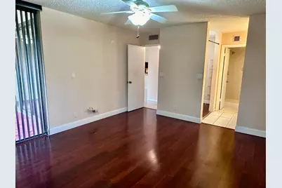 3000 NW 42nd Avenue #B101, Coconut Creek, FL 33066 - Photo 11