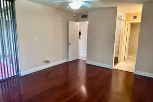 3000 NW 42nd Ave, Pompano Beach, FL 33066 - Photo 11