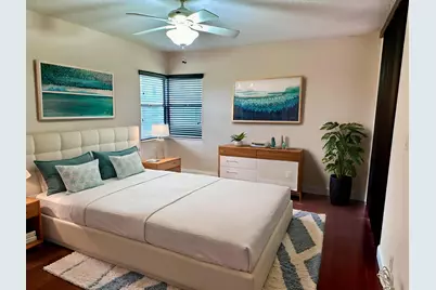 3000 NW 42nd Avenue #B101, Coconut Creek, FL 33066 - Photo 9