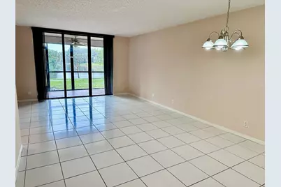 3000 NW 42nd Avenue #B101, Coconut Creek, FL 33066 - Photo 3