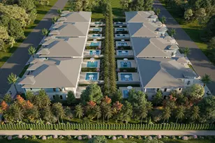 8656 SE Mars St, Hobe Sound, FL 33455 - Photo 3