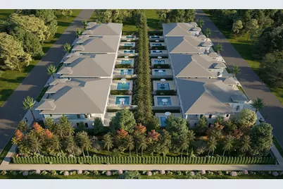 8677 SE Neptune Street #8b, Hobe Sound, FL 33455 - Photo 3
