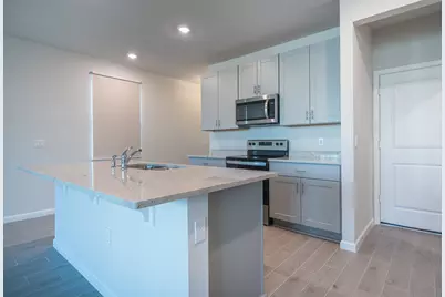 3916 SE Mentmore Lane, Stuart, FL 34997 - Photo 5