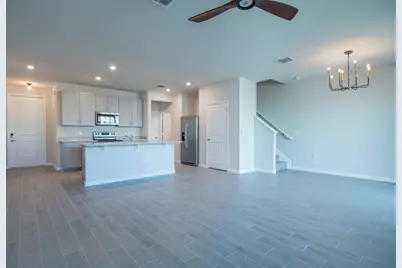 3916 SE Mentmore Lane, Stuart, FL 34997 - Photo 9