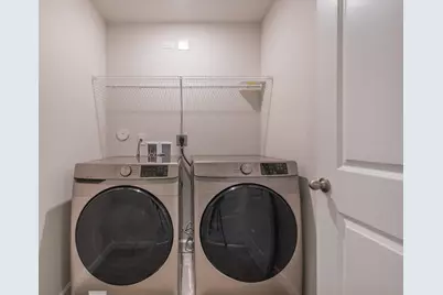 3916 SE Mentmore Lane, Stuart, FL 34997 - Photo 25