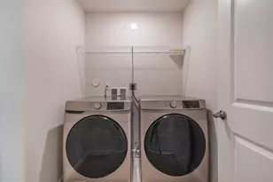 3916 SE Mentmore Ln, Stuart, FL 34997 - Photo 25