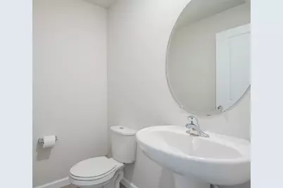 3916 SE Mentmore Lane, Stuart, FL 34997 - Photo 27