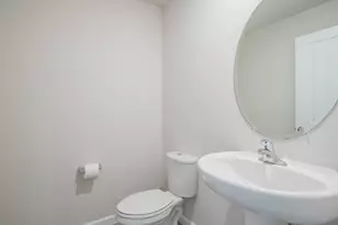 3916 SE Mentmore Ln, Stuart, FL 34997 - Photo 27