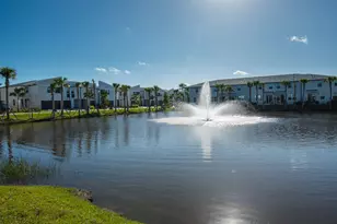 3916 SE Mentmore Ln, Stuart, FL 34997 - Photo 33