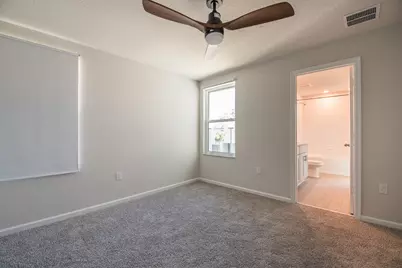 3916 SE Mentmore Lane, Stuart, FL 34997 - Photo 13