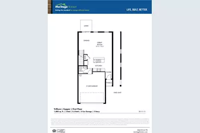 3916 SE Mentmore Lane, Stuart, FL 34997 - Photo 31